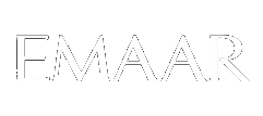 emaar