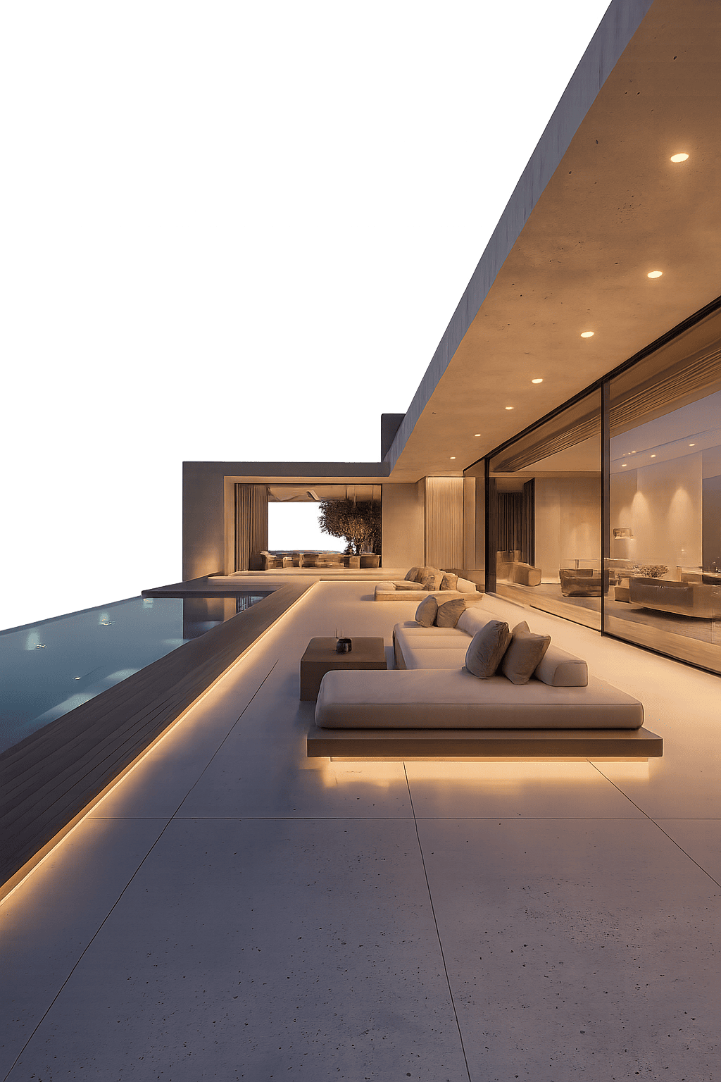 Land & Development Investments