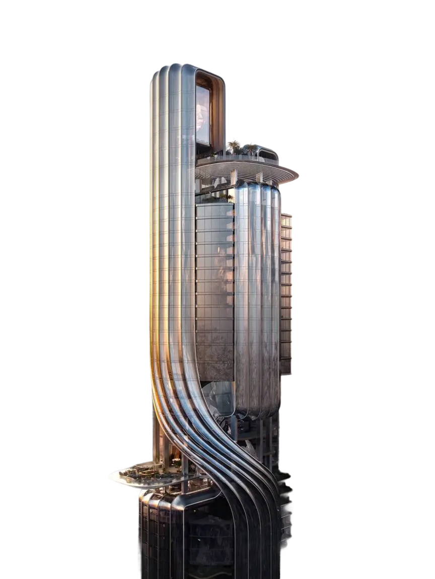 Buy-Sell Real Estate Investments